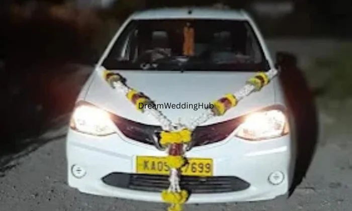 Pooja Tours  Travels